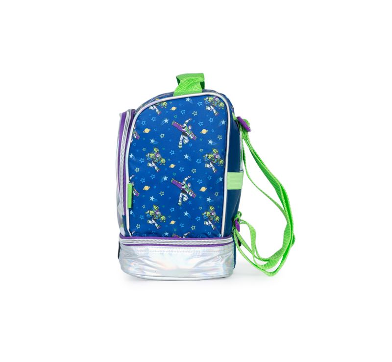 0152566035001---LANCHEIRA-BUZZ-LIGHTYEAR-24P--AZUL-ESCURO-U00002