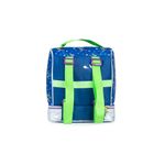 0152566035001---LANCHEIRA-BUZZ-LIGHTYEAR-24P--AZUL-ESCURO-U00003