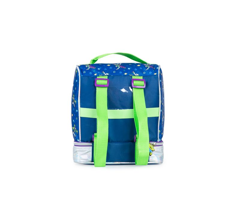 0152566035001---LANCHEIRA-BUZZ-LIGHTYEAR-24P--AZUL-ESCURO-U00003