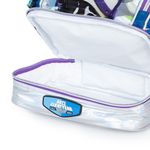 0152566035001---LANCHEIRA-BUZZ-LIGHTYEAR-24P--AZUL-ESCURO-U00005
