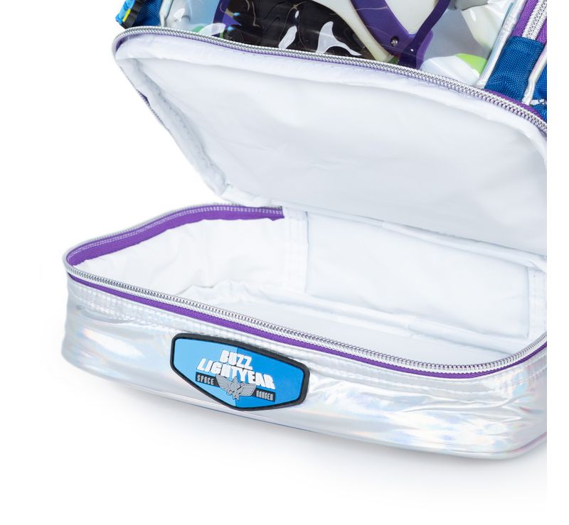 0152566035001---LANCHEIRA-BUZZ-LIGHTYEAR-24P--AZUL-ESCURO-U00005