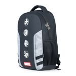 0226693458001---MOCHILA-TWEEN-VINGADORES-24T--PRETO-U00002