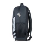 0226693458001---MOCHILA-TWEEN-VINGADORES-24T--PRETO-U00003