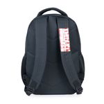 0226693458001---MOCHILA-TWEEN-VINGADORES-24T--PRETO-U00004