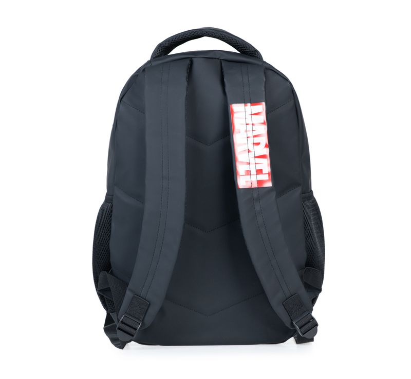 0226693458001---MOCHILA-TWEEN-VINGADORES-24T--PRETO-U00004