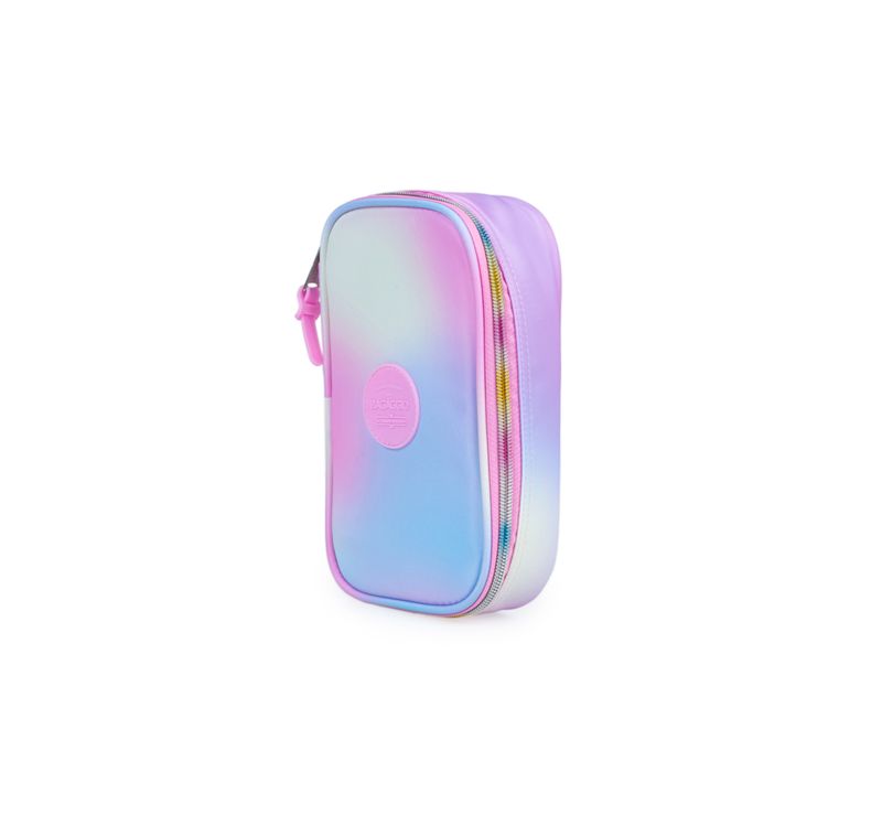 0160960234001---ESTOJO-100-PENS-TWEEN-PRISMA-24T--ESTAMPADO-U-ROSA--2-
