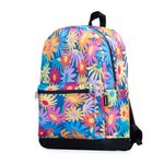 0226697625001---MOCHILA-BASICA-FLORAL-24J--VERDE-CLARO-U00002