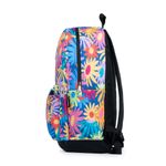 0226697625001---MOCHILA-BASICA-FLORAL-24J--VERDE-CLARO-U00003