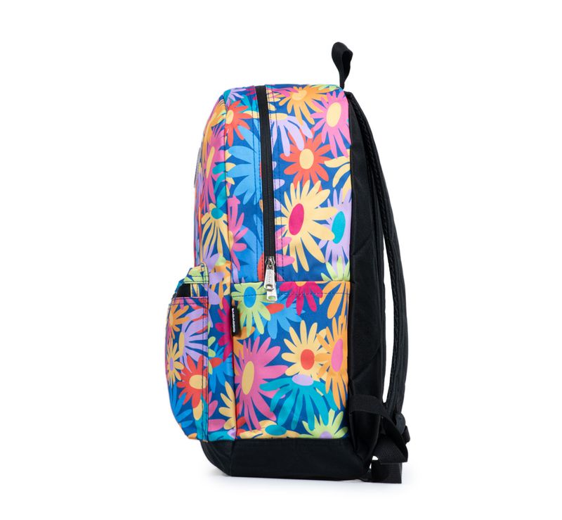 0226697625001---MOCHILA-BASICA-FLORAL-24J--VERDE-CLARO-U00003