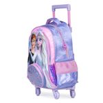 0226652307001---MOCHILA-C-4-RODAS-FROZEN-24P--LILAS-U00002