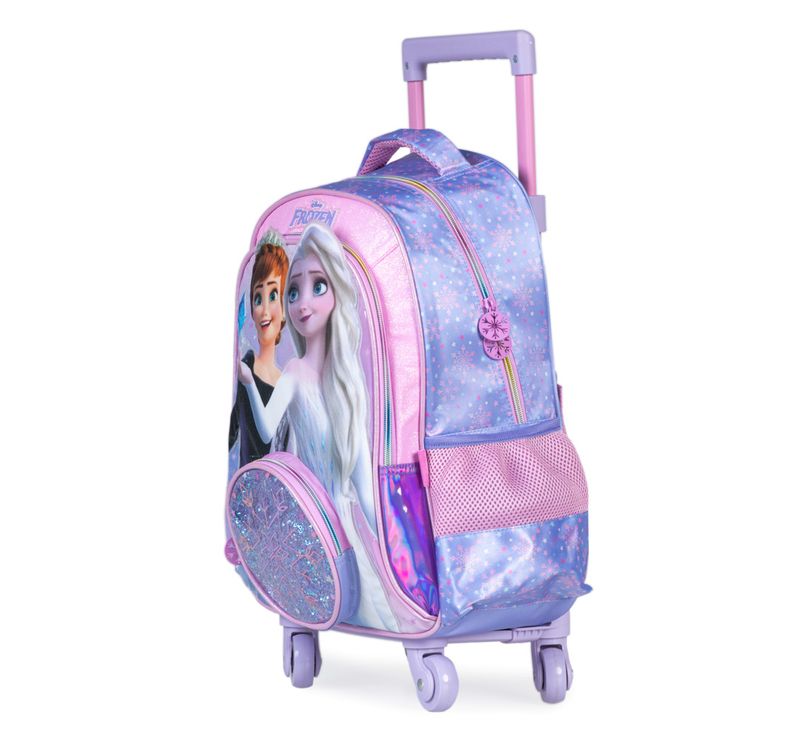 0226652307001---MOCHILA-C-4-RODAS-FROZEN-24P--LILAS-U00002