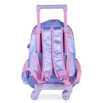 0226652307001---MOCHILA-C-4-RODAS-FROZEN-24P--LILAS-U00004