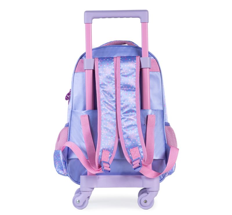 0226652307001---MOCHILA-C-4-RODAS-FROZEN-24P--LILAS-U00004