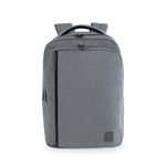 0220809178001---MOCHILA-SMART-URBAN-P-LAPTOP-CINZA--1-