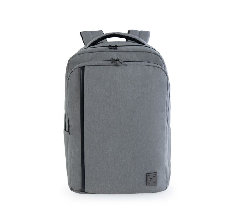 0220809178001---MOCHILA-SMART-URBAN-P-LAPTOP-CINZA--1-