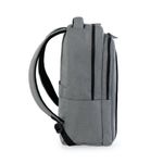 0220809178001---MOCHILA-SMART-URBAN-P-LAPTOP-CINZA--3-