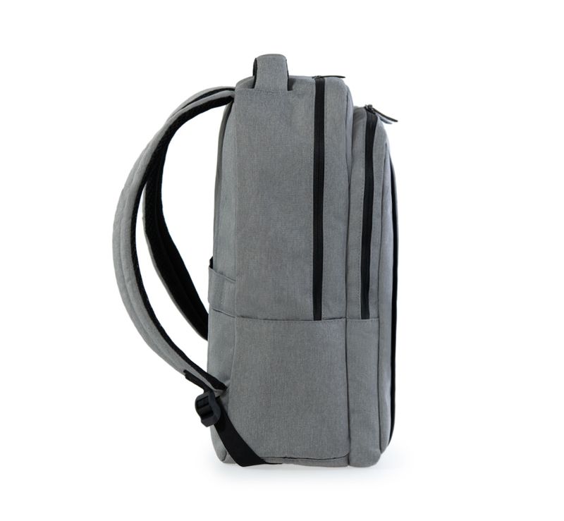 0220809178001---MOCHILA-SMART-URBAN-P-LAPTOP-CINZA--3-