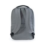 0220809178001---MOCHILA-SMART-URBAN-P-LAPTOP-CINZA--4-