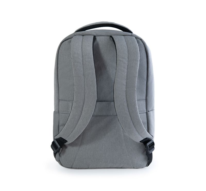 0220809178001---MOCHILA-SMART-URBAN-P-LAPTOP-CINZA--4-