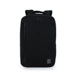 0220809458001---MOCHILA-SMART-URBAN-P-LAPTOP-PRETO--1-