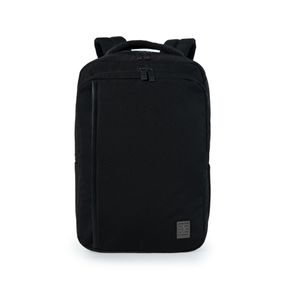 Mochila Masculina Executiva Smart Urban para Notebook Preta