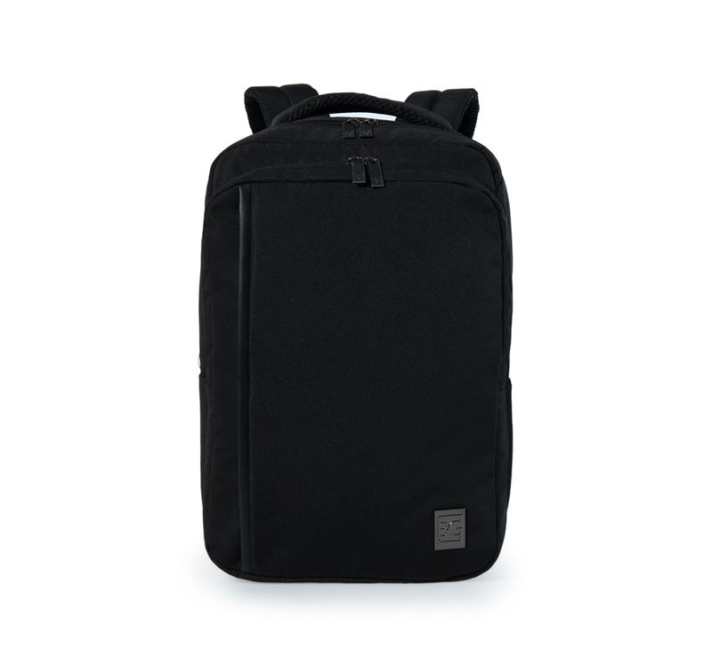 0220809458001---MOCHILA-SMART-URBAN-P-LAPTOP-PRETO--1-