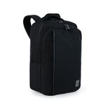 0220809458001---MOCHILA-SMART-URBAN-P-LAPTOP-PRETO--2-