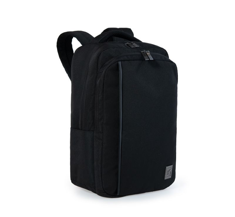 0220809458001---MOCHILA-SMART-URBAN-P-LAPTOP-PRETO--2-