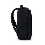 0220809458001---MOCHILA-SMART-URBAN-P-LAPTOP-PRETO--3-