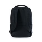 0220809458001---MOCHILA-SMART-URBAN-P-LAPTOP-PRETO--4-