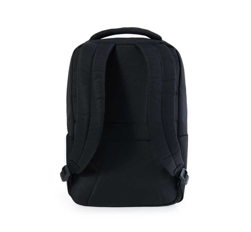 0220809458001---MOCHILA-SMART-URBAN-P-LAPTOP-PRETO--4-