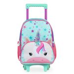 0220425625001---MOCHILA-C-2-RODAS-PETS-UNICORNIO-24K--1-