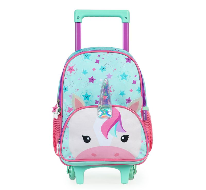 0220425625001---MOCHILA-C-2-RODAS-PETS-UNICORNIO-24K--1-