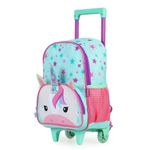 0220425625001---MOCHILA-C-2-RODAS-PETS-UNICORNIO-24K--2-
