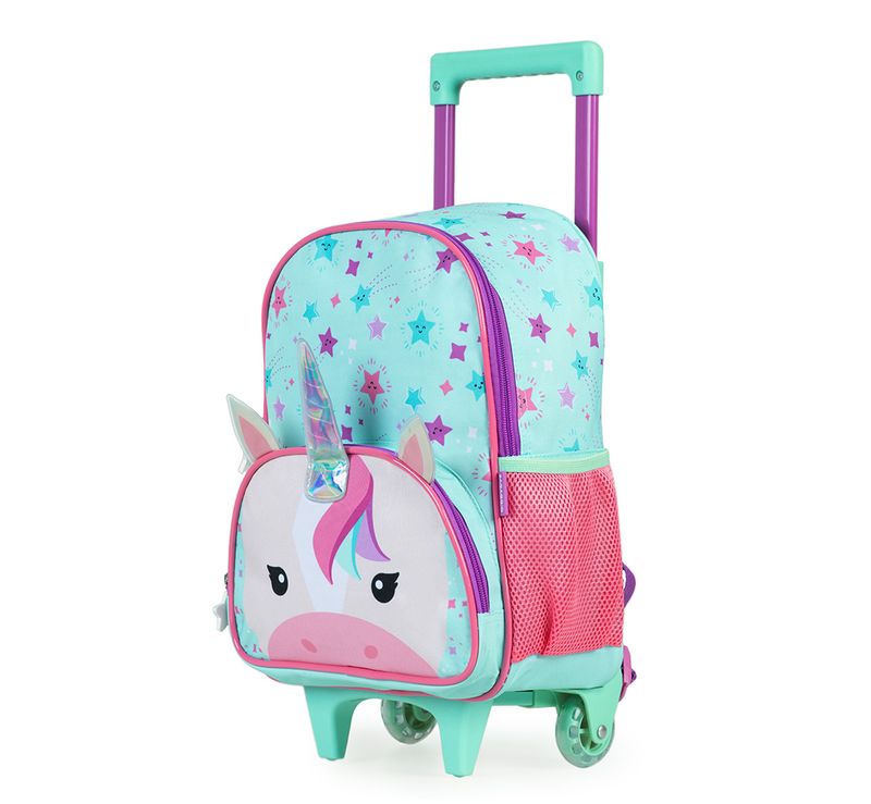 0220425625001---MOCHILA-C-2-RODAS-PETS-UNICORNIO-24K--2-