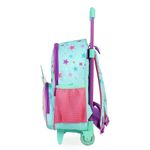 0220425625001---MOCHILA-C-2-RODAS-PETS-UNICORNIO-24K--3-