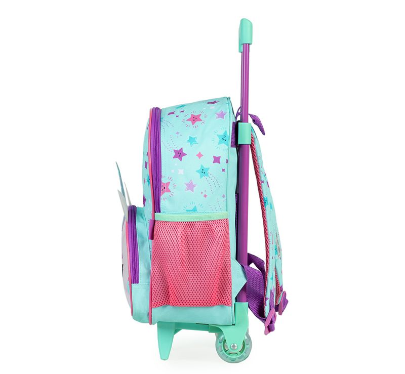 0220425625001---MOCHILA-C-2-RODAS-PETS-UNICORNIO-24K--3-