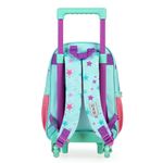 0220425625001---MOCHILA-C-2-RODAS-PETS-UNICORNIO-24K--4-