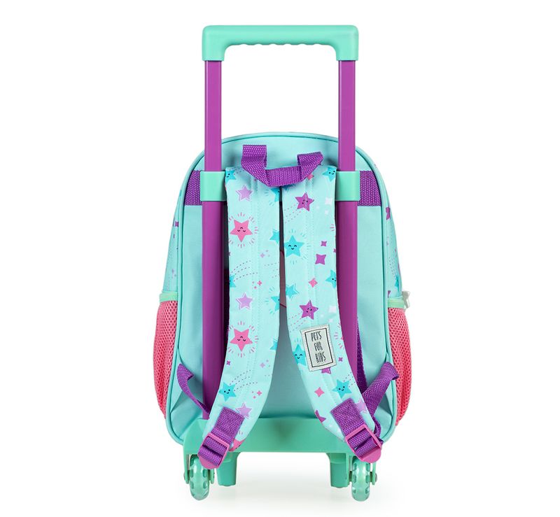 0220425625001---MOCHILA-C-2-RODAS-PETS-UNICORNIO-24K--4-