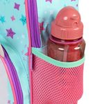0220425625001---MOCHILA-C-2-RODAS-PETS-UNICORNIO-24K--5-