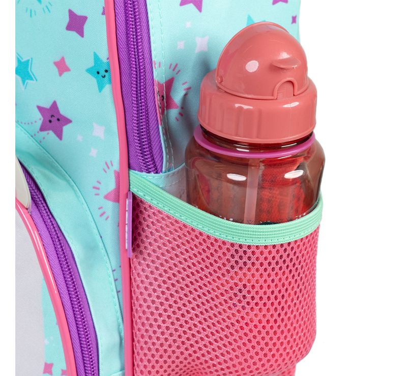 0220425625001---MOCHILA-C-2-RODAS-PETS-UNICORNIO-24K--5-