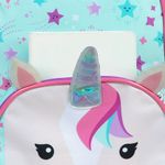 0220425625001---MOCHILA-C-2-RODAS-PETS-UNICORNIO-24K--6-