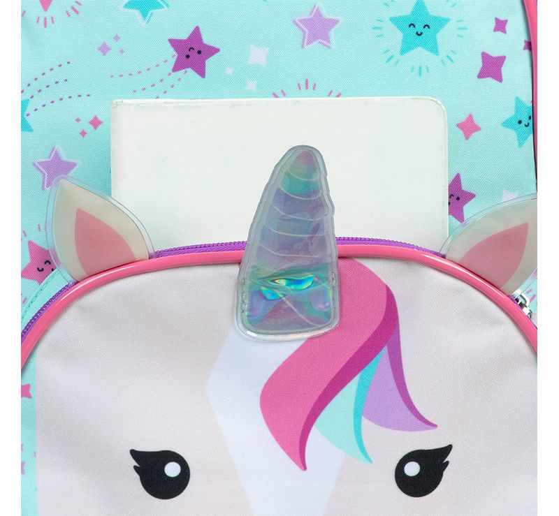 0220425625001---MOCHILA-C-2-RODAS-PETS-UNICORNIO-24K--6-