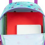 0220425625001---MOCHILA-C-2-RODAS-PETS-UNICORNIO-24K--7-