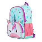 0220424625001---MOCHILINHA-PETS-UNICORNIO-24K--2-