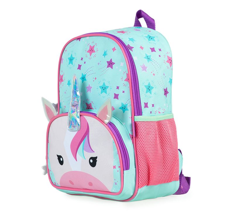 0220424625001---MOCHILINHA-PETS-UNICORNIO-24K--2-