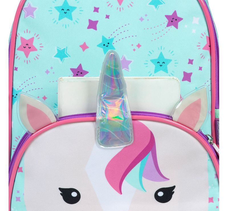 0220424625001---MOCHILINHA-PETS-UNICORNIO-24K--6-