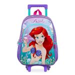 0226640560001---MOCHILA-DE-RODINHA-ARIEL-24K--1-