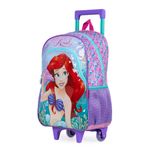 0226640560001---MOCHILA-DE-RODINHA-ARIEL-24K--2-