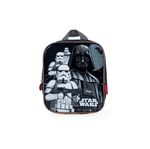 0005615458001---LANCHEIRA-STAR-WARS-24K--1-